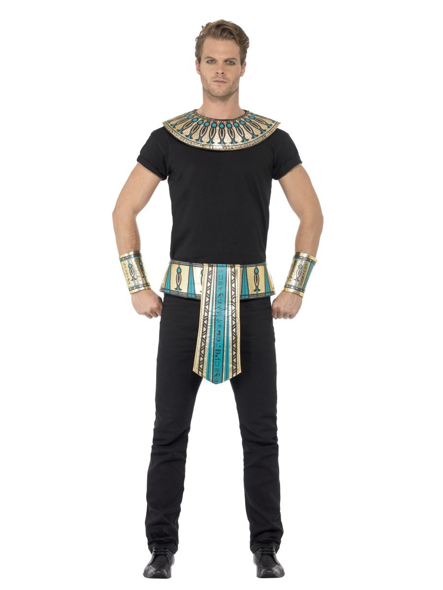 Egyptian Kit Alternative View 1.jpg