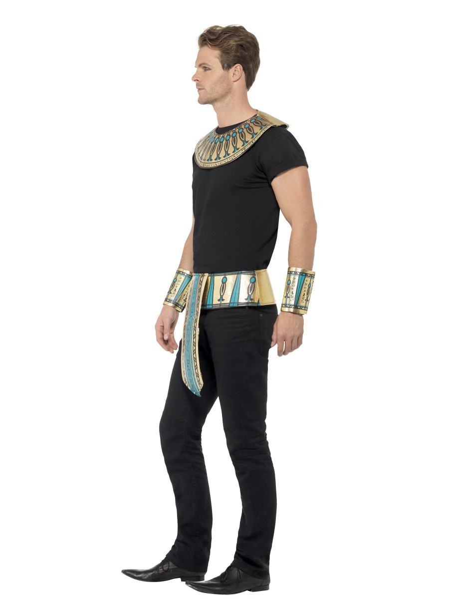 Egyptian Kit Alternative View 3.jpg