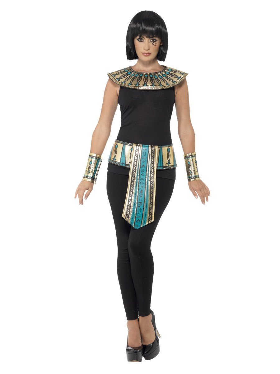 Egyptian Kit