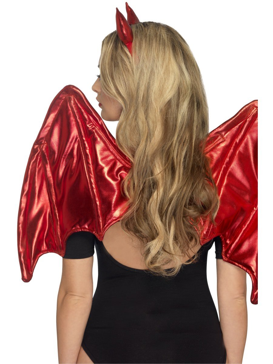Fever Devil Kit Alternative View 1.jpg