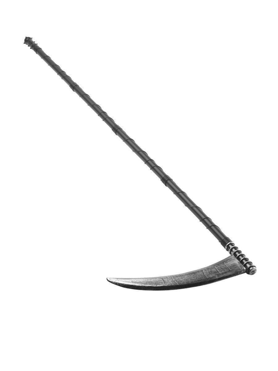 Grim Reaper Scythe Alternative View 1.jpg