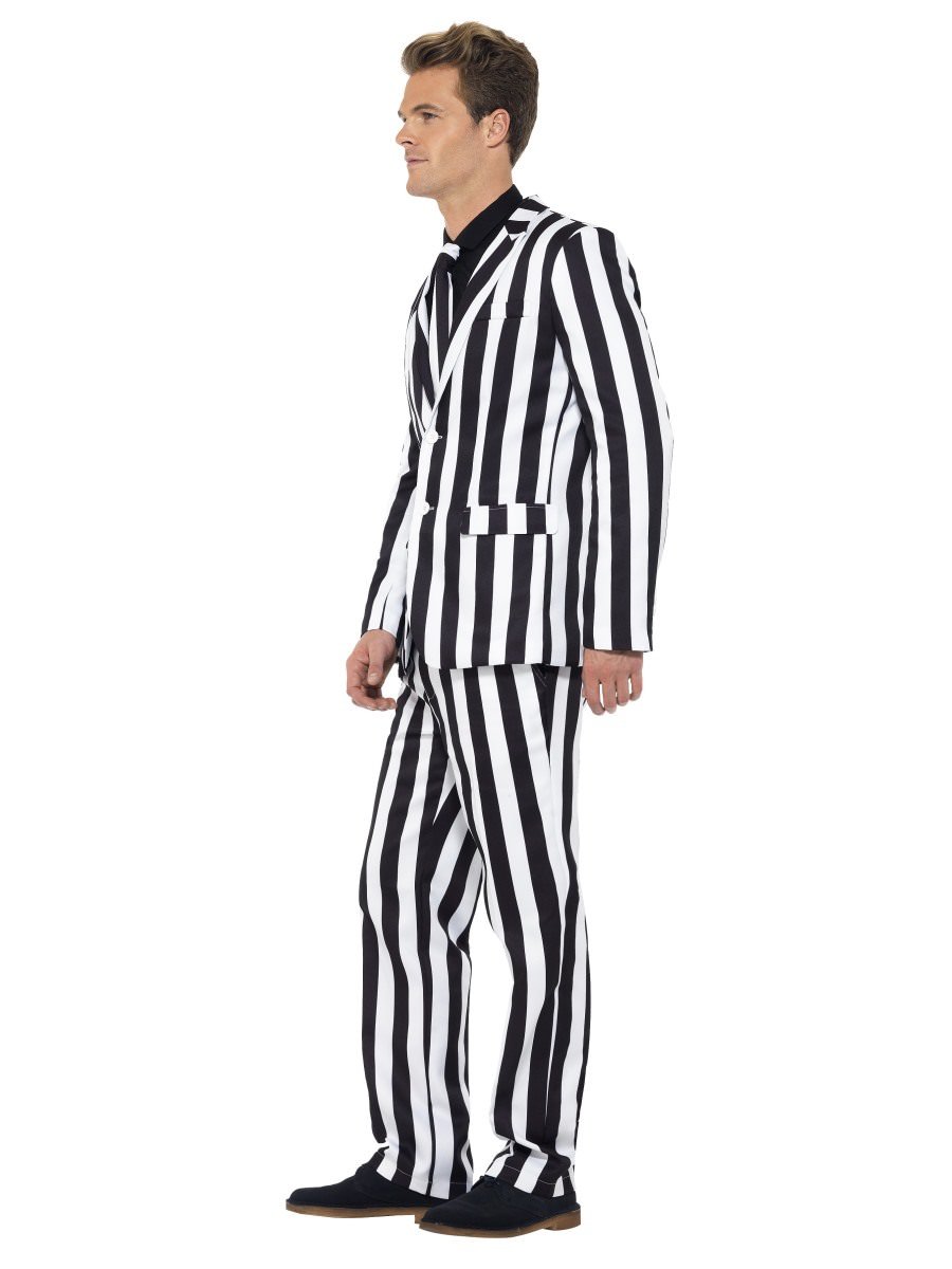 Humbug Stand Out Suit Alternative View 1.jpg