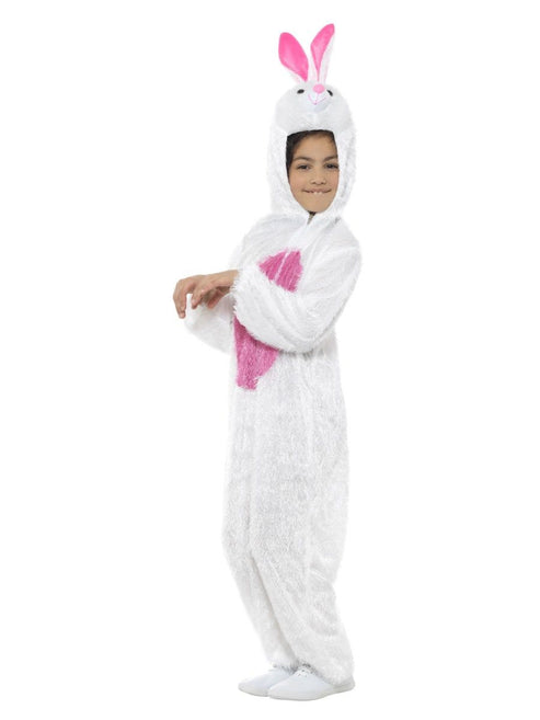 Easter Bunny Costumes