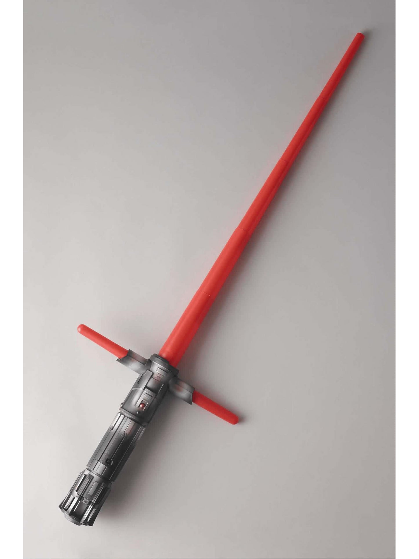 Kylo Renâ„¢ Lightsaber