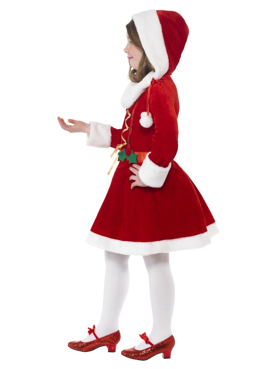 Little Miss Santa Costume Alternative View 1.jpg