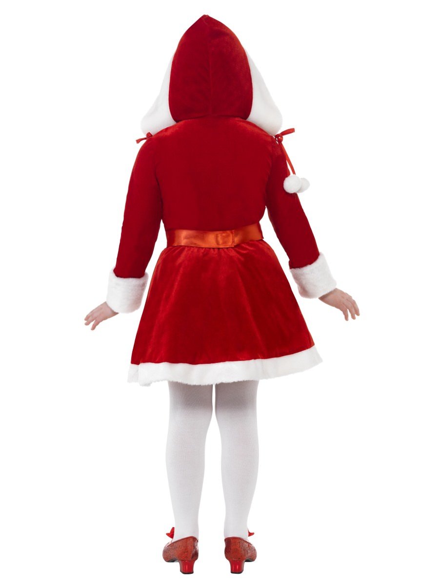 Little Miss Santa Costume Alternative View 2.jpg