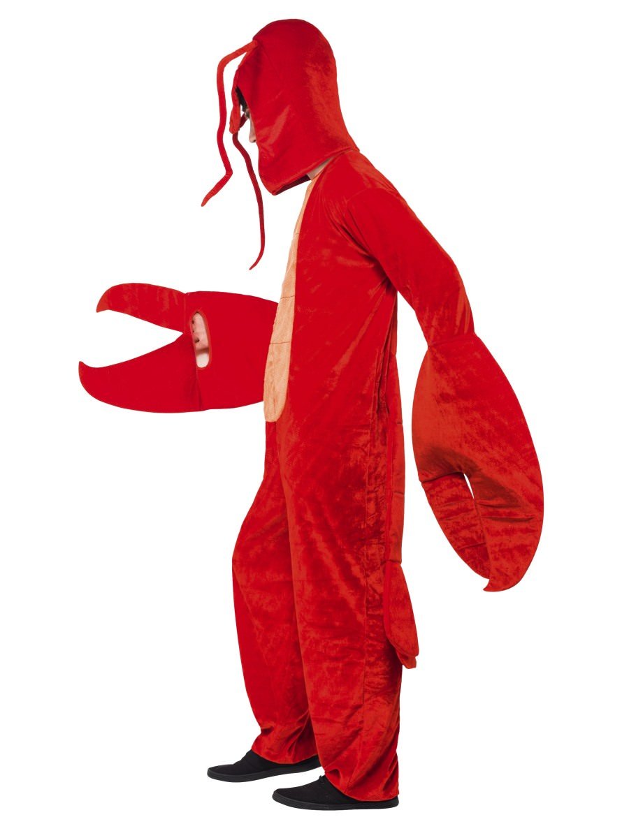 Lobster Costume Alternative View 1.jpg