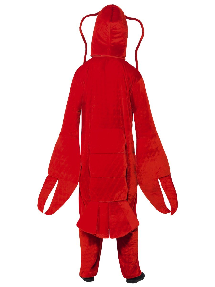 Lobster Costume Alternative View 2.jpg