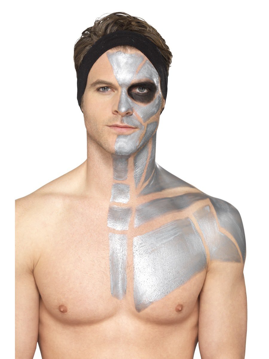 Metallic Liquid Latex Kit Alternative View 4.jpg