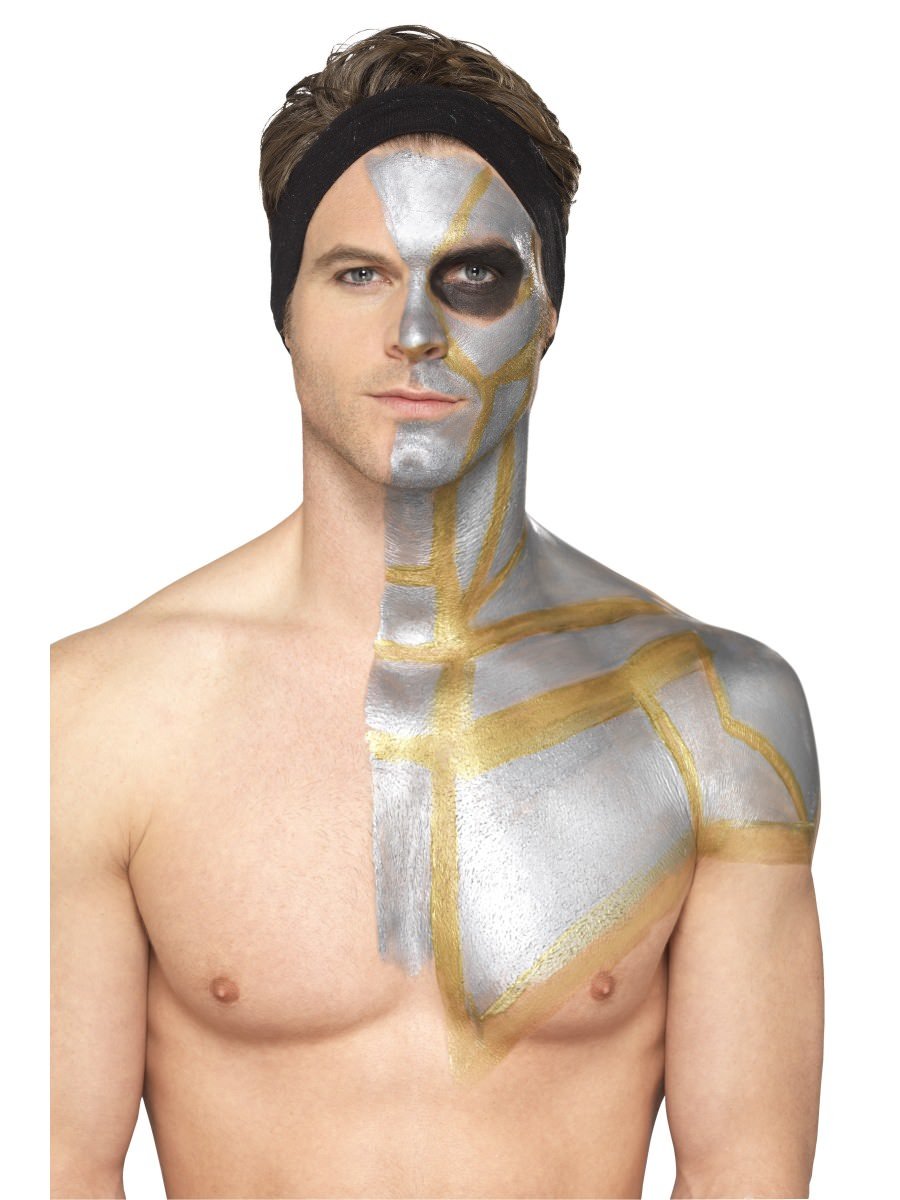 Metallic Liquid Latex Kit Alternative View 5.jpg