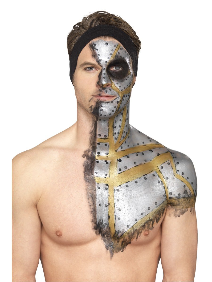 Metallic Liquid Latex Kit Alternative View 6.jpg