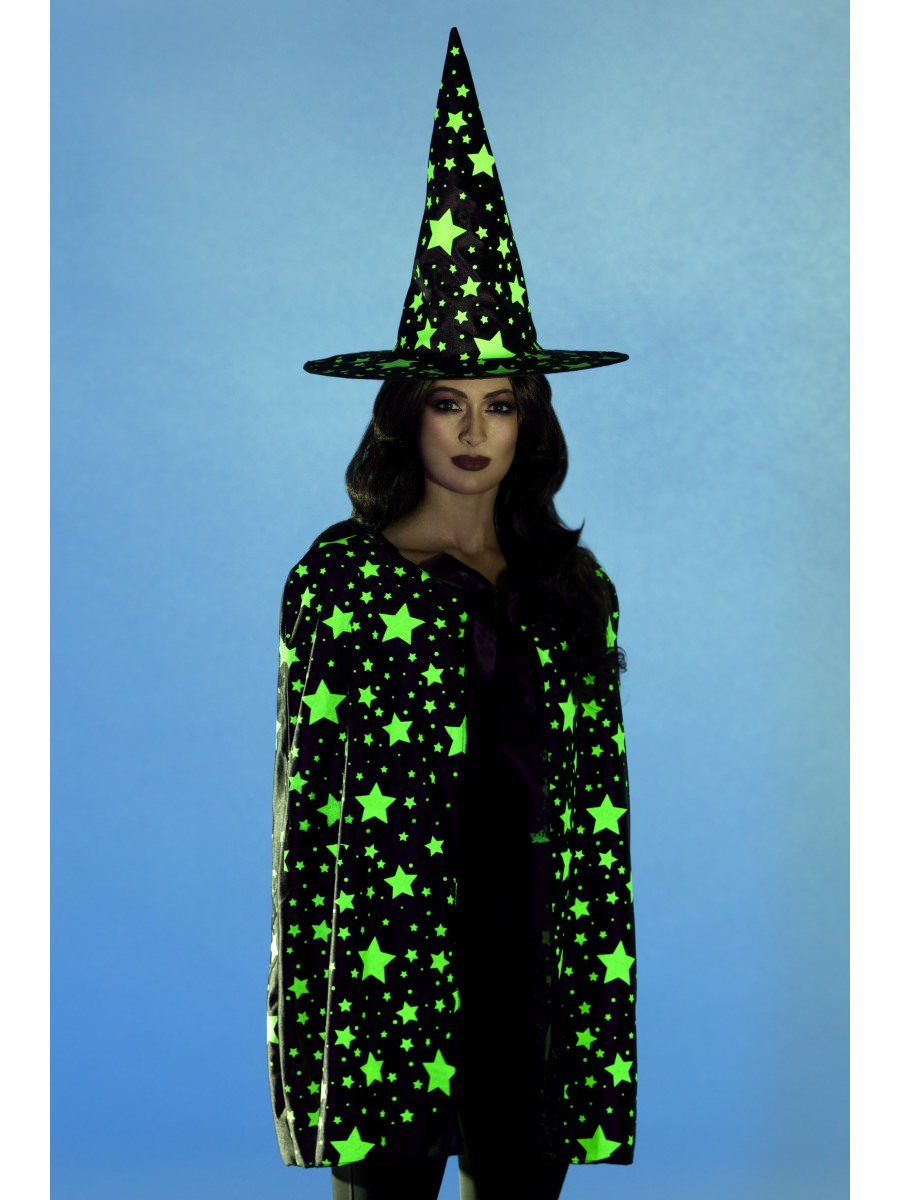 Midnight Witch Kit Alternative View 1.jpg