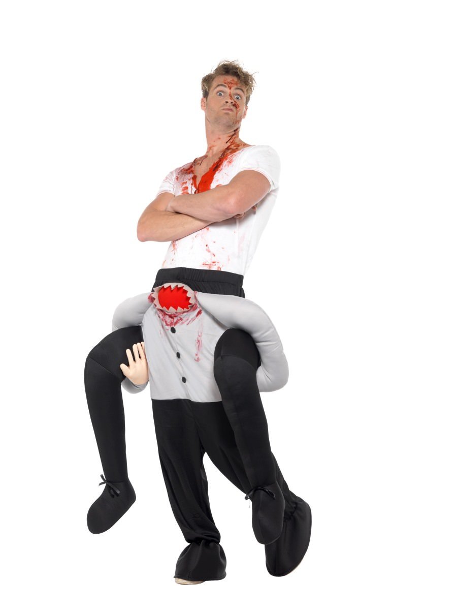 Piggyback Headless Costume Alternative View 1.jpg