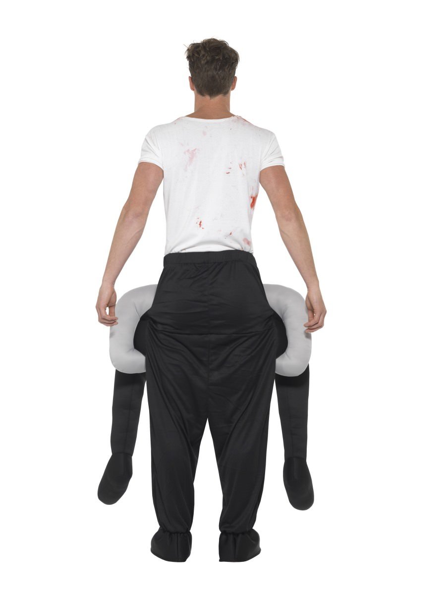 Piggyback Headless Costume Alternative View 2.jpg