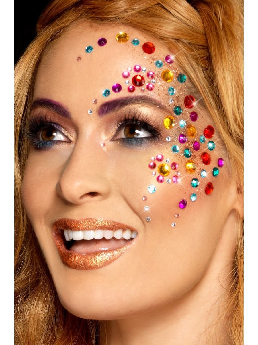 Rainbow Jewel Face Gems Alternative View 1.jpg