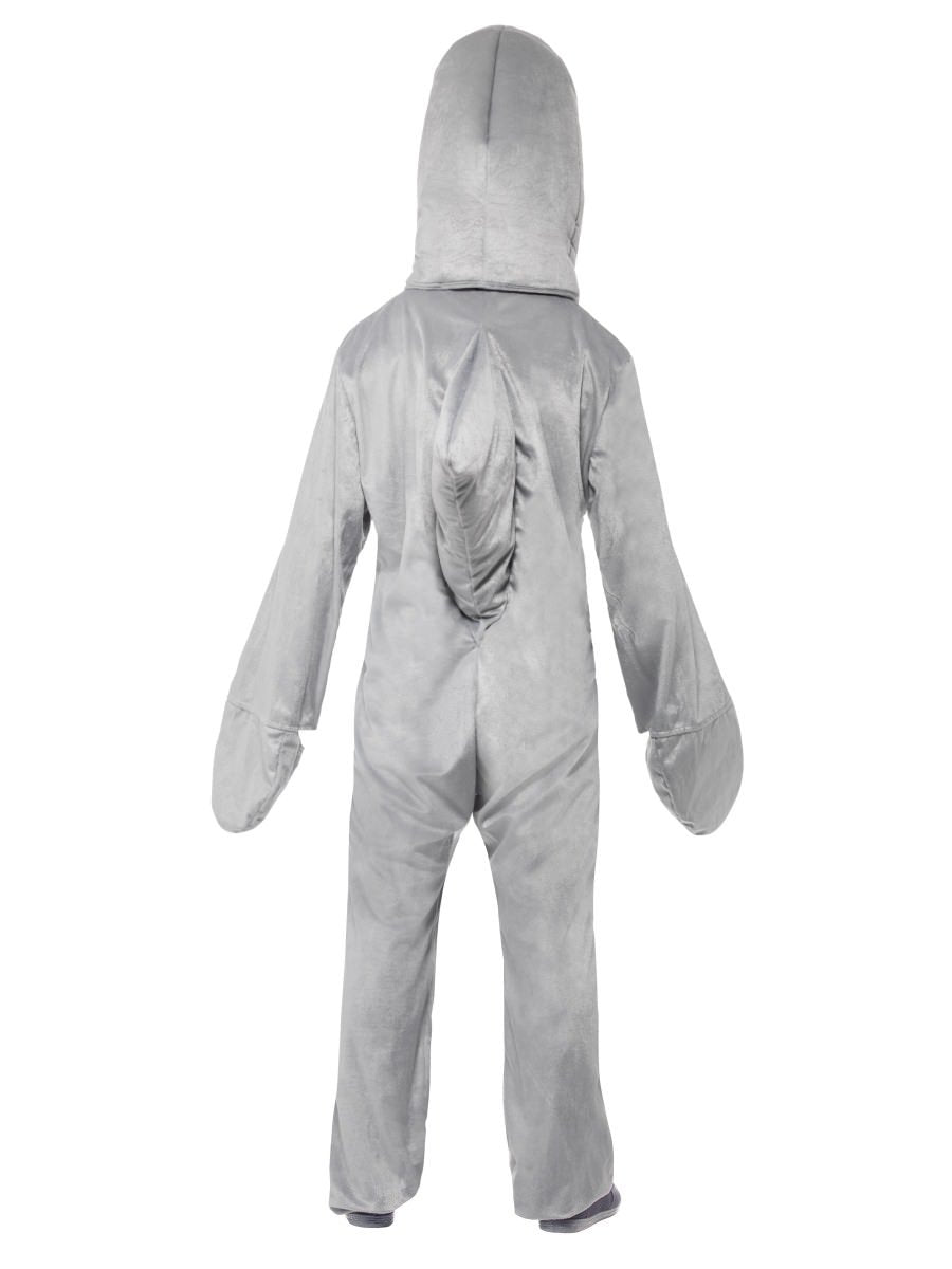 Shark Costume Alternative View 2.jpg