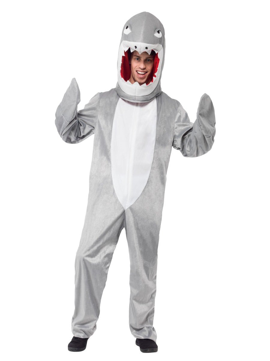 Shark Costume Alternative View 3.jpg