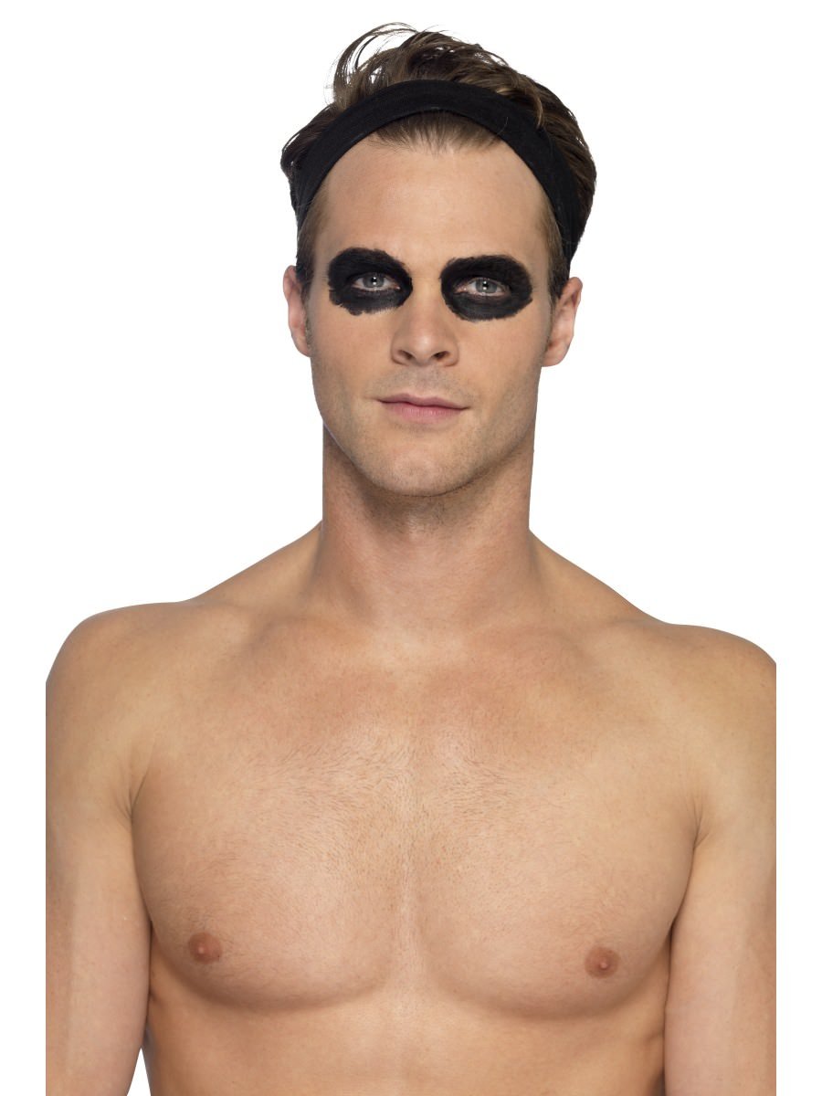 Skeleton Liquid Latex Kit Alternative View 9.jpg
