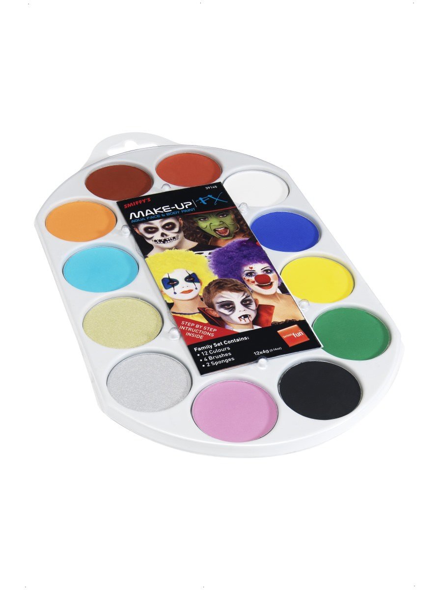 Smiffys Make-Up FX Palette Alternative View 2.jpg