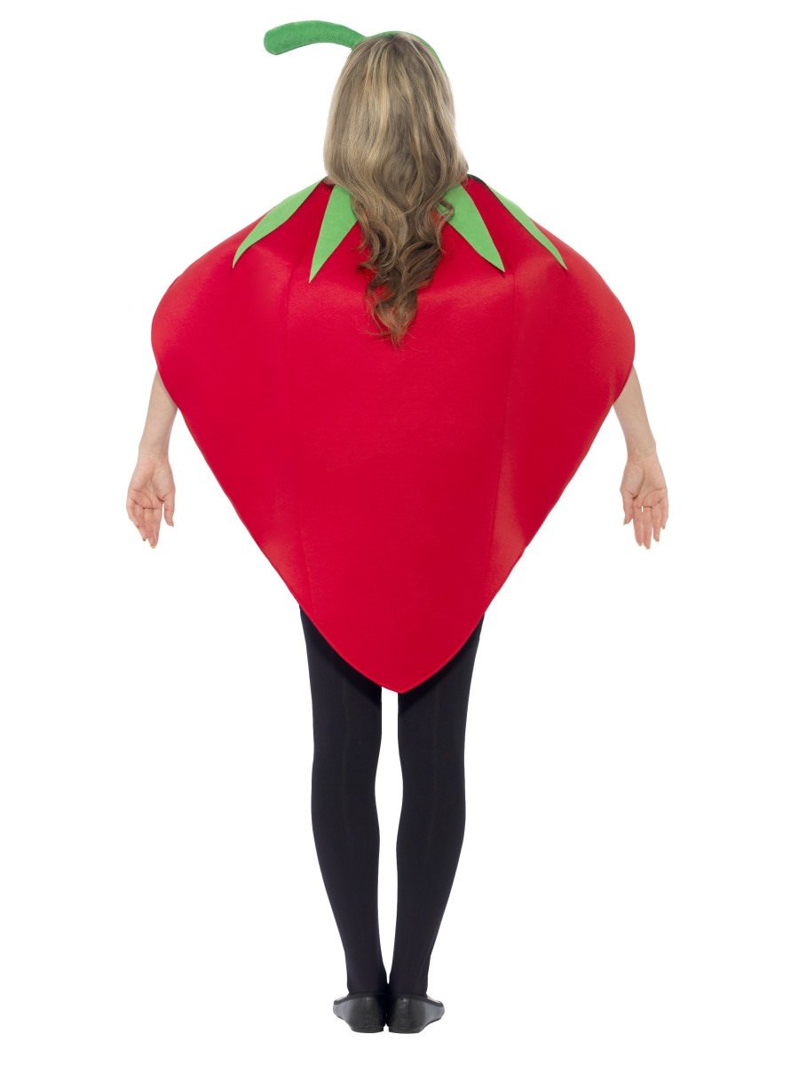 Strawberry Costume Alternative View 2.jpg