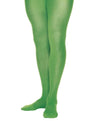 Green Tights For Men