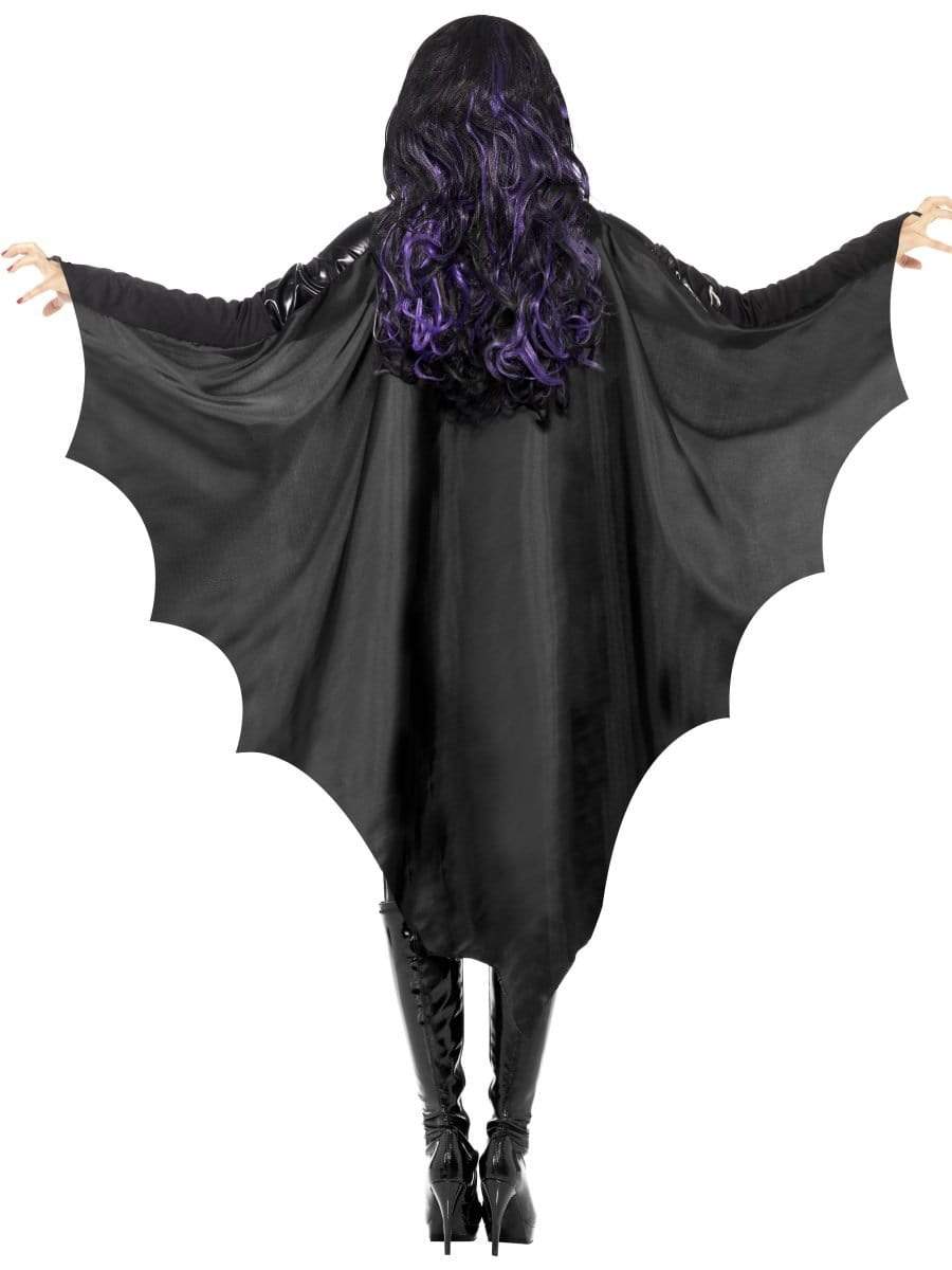 Vampire Bat Wings Alternative View 1.jpg