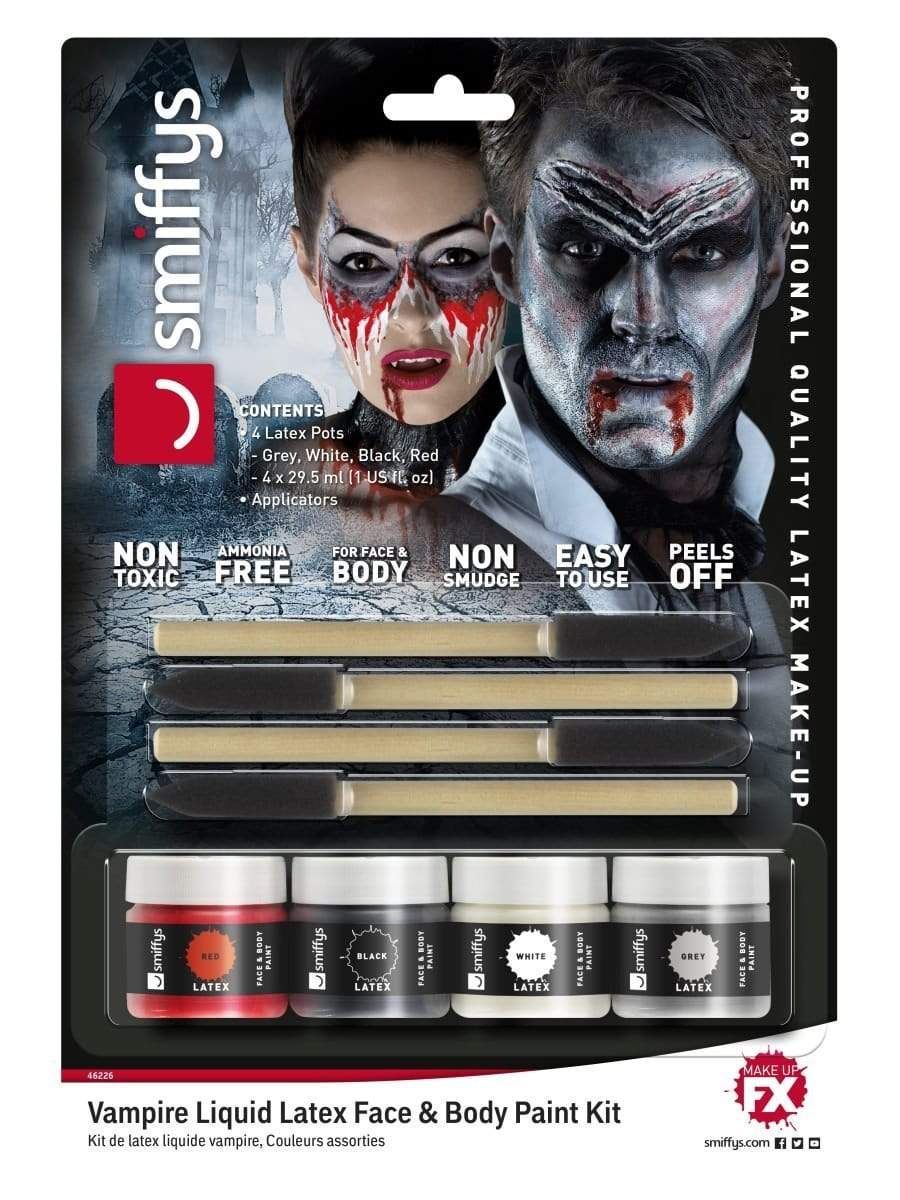 Vampire Liquid Latex Kit Alternative View 8.jpg