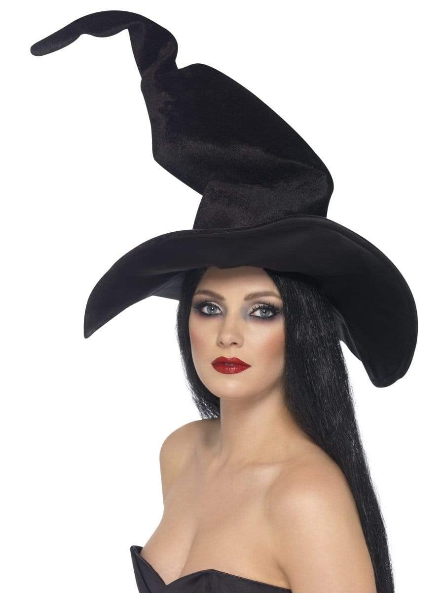 Witch's Hat