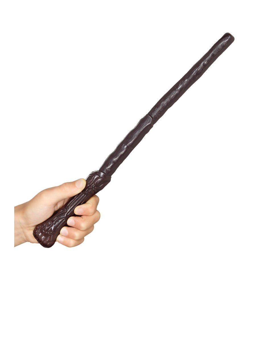 Wizard Wand