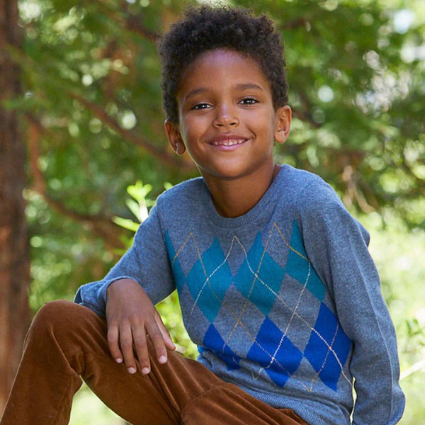 Holiday Collection Chasing Fireflies