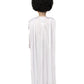 Bride of Frankenstein Universal Monsters Costume – Girls