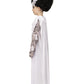 Bride of Frankenstein Universal Monsters Costume – Girls