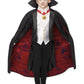 Count Dracula Universal Monsters Costume – Boys