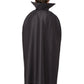 Count Dracula Universal Monsters Costume – Boys