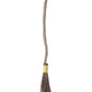 Extendable Authentic Broomstick