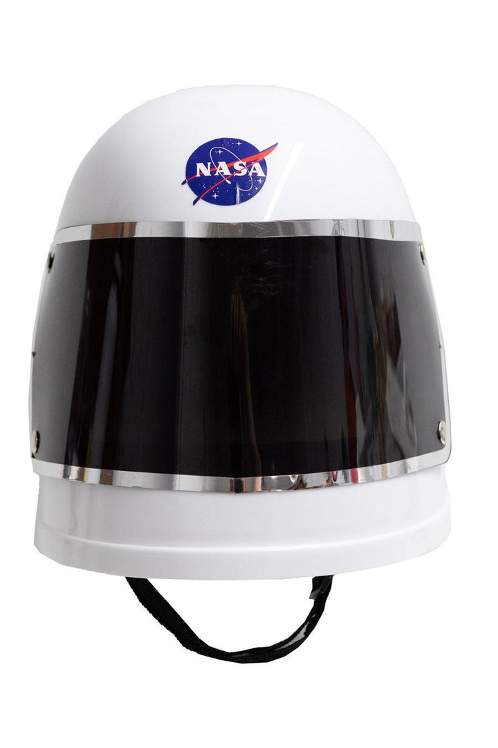 Astronaut NASA Space Helmet for Kids-Chasing Fireflies