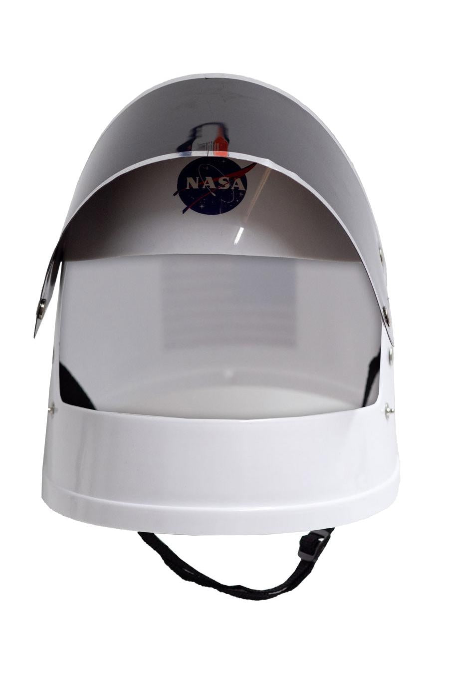Astronaut NASA Space Helmet for Kids-Chasing Fireflies