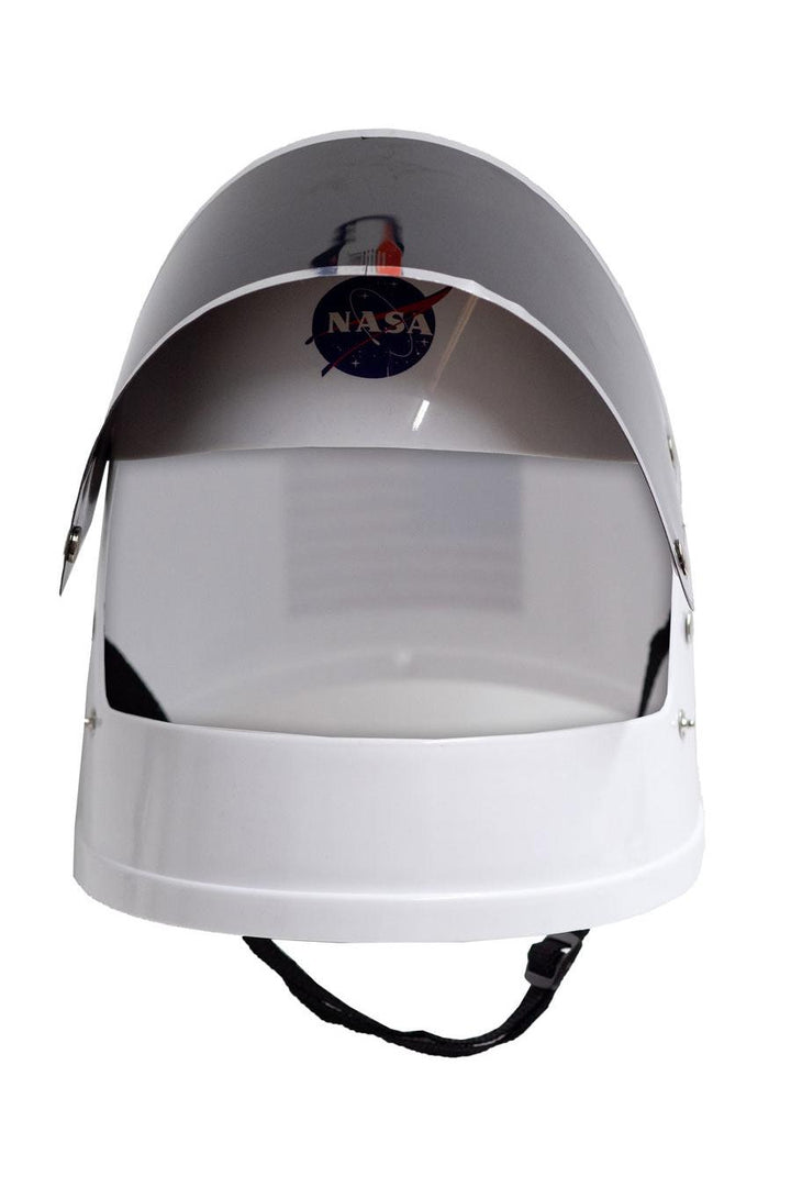 Astronaut NASA Space Helmet for Kids-Chasing Fireflies