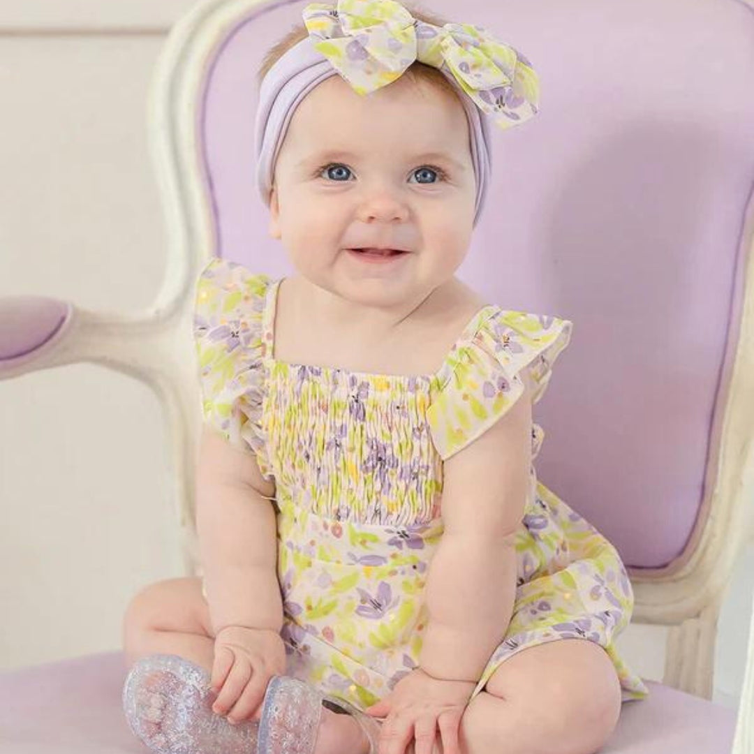 Bebe Clothing For Women hopscotch-logo