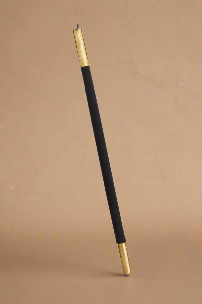 Magician Wand For Kids