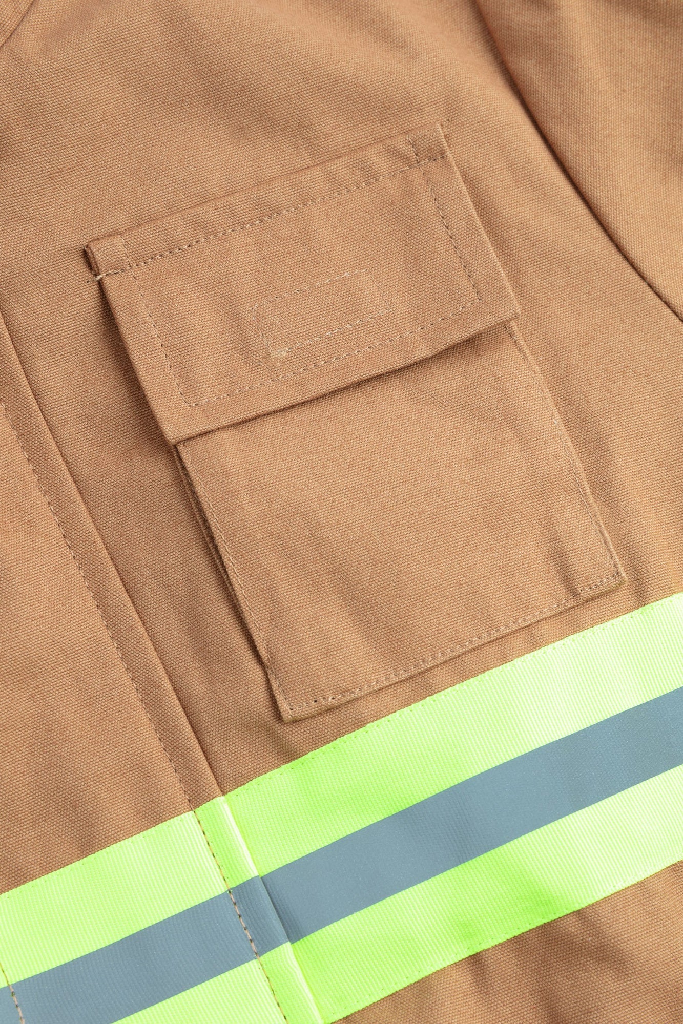 Firefighter Costume For Kids - Chasing Fireflies