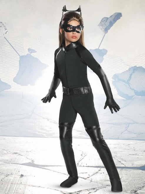 Catwoman Costumes