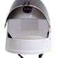 Astronaut NASA Space Helmet for Kids