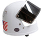 Astronaut NASA Space Helmet for Kids