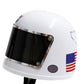 Astronaut NASA Space Helmet for Kids