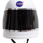 Astronaut NASA Space Helmet for Kids