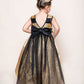L.O.L Surprise Queen Bee Costume
