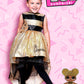 L.O.L Surprise Queen Bee Costume