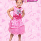 L.O.L Surprise Multi Character Dress