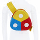 True & The Rainbow Kingdom True Backpack